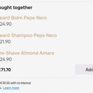 smart-bought-togheter-amazon-style